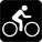 Biking Biking