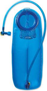 Camelbak Hydration Bladder