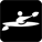Kayaking / Canoing / Paddleboarding Kayaking / Canoing