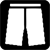 Synthetic or Cotton Shorts Synthetic or Cotton Shorts