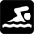 Swimming Swimming