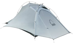 Sierra Designs One-Man Tent