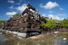 nan-madol_005