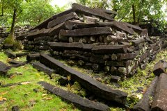 nan-madol_011