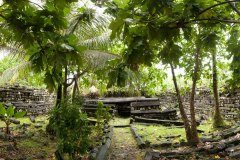 nan-madol_018