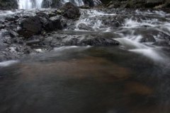Kepirohi Waterfall, Kepirohi, Madolenihmw