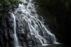 Pohnpei, Federated States of Micronesia (FSM)