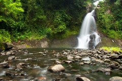 Pohnpei, Federated States of Micronesia