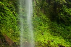 Pohnpei, Federated States of Micronesia (FSM)