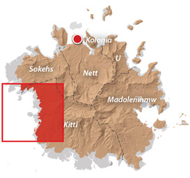 Western Kitti GPS Data