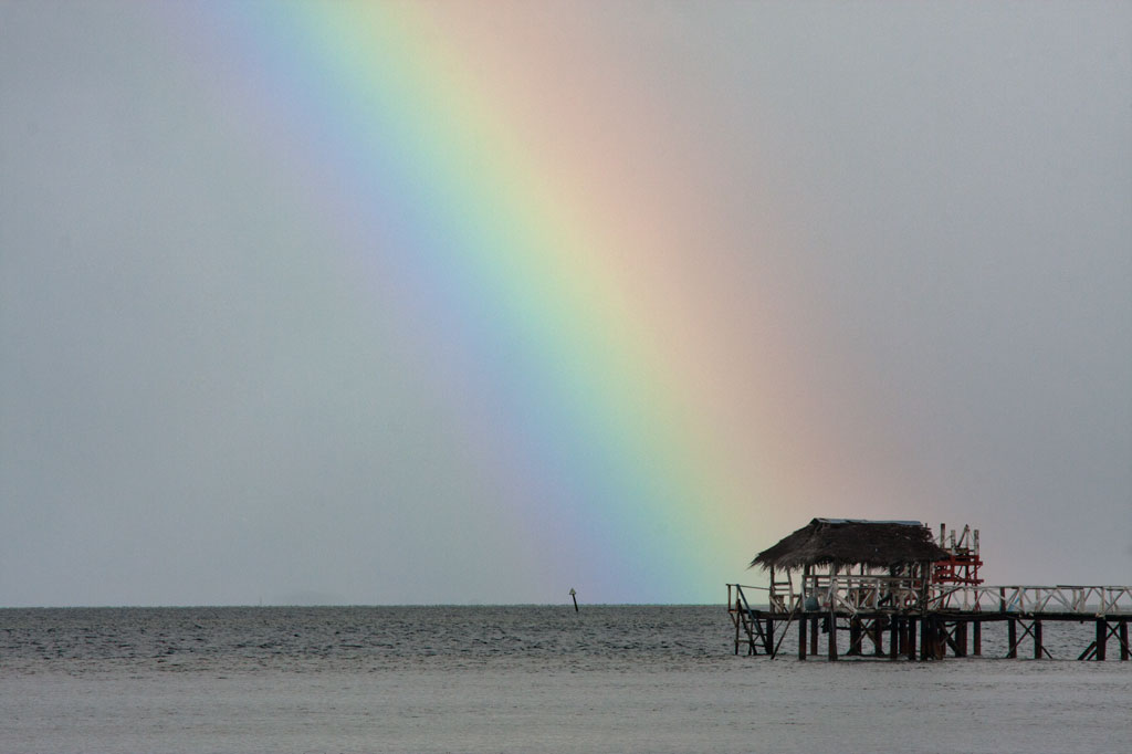 Nahlap Island